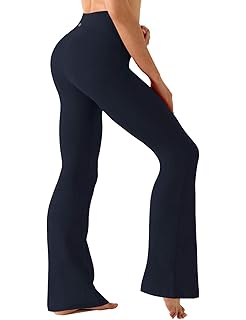 petite yoga pants 28 inseam