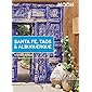 Moon Santa Fe, Taos & Albuquerque (Travel Guide)