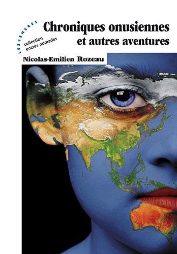 Chroniques onusiennes