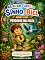 Livro Sinho e Biel Perdidos Na Mata (Coleção As Aventuras de Sinho e Biel Livro 2)