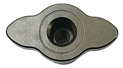 Tolxh #42-06-7070 1/4" Hex Anvil