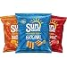 Sunchips Multigrain Chips Variety Pack, 40 Count primary