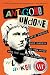 Antigone Undone: Juliette Binoche, Anne Carson, Ivo van Hove, and the Art of Resistance (The Regina by Will Aitken