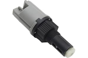 Hoypeyfiy 4WD Front Four Wheel Drive Actuator 600-101 26060073 Replacement for Chevy Silverado Avalanche K1500 K2500 K3500