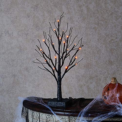 2 Hairui+Decorative+Halloween+Christmas+Decoration