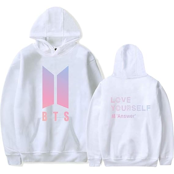 dynafit thermal hoodie