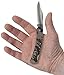 Case Lockback Pocket Knives