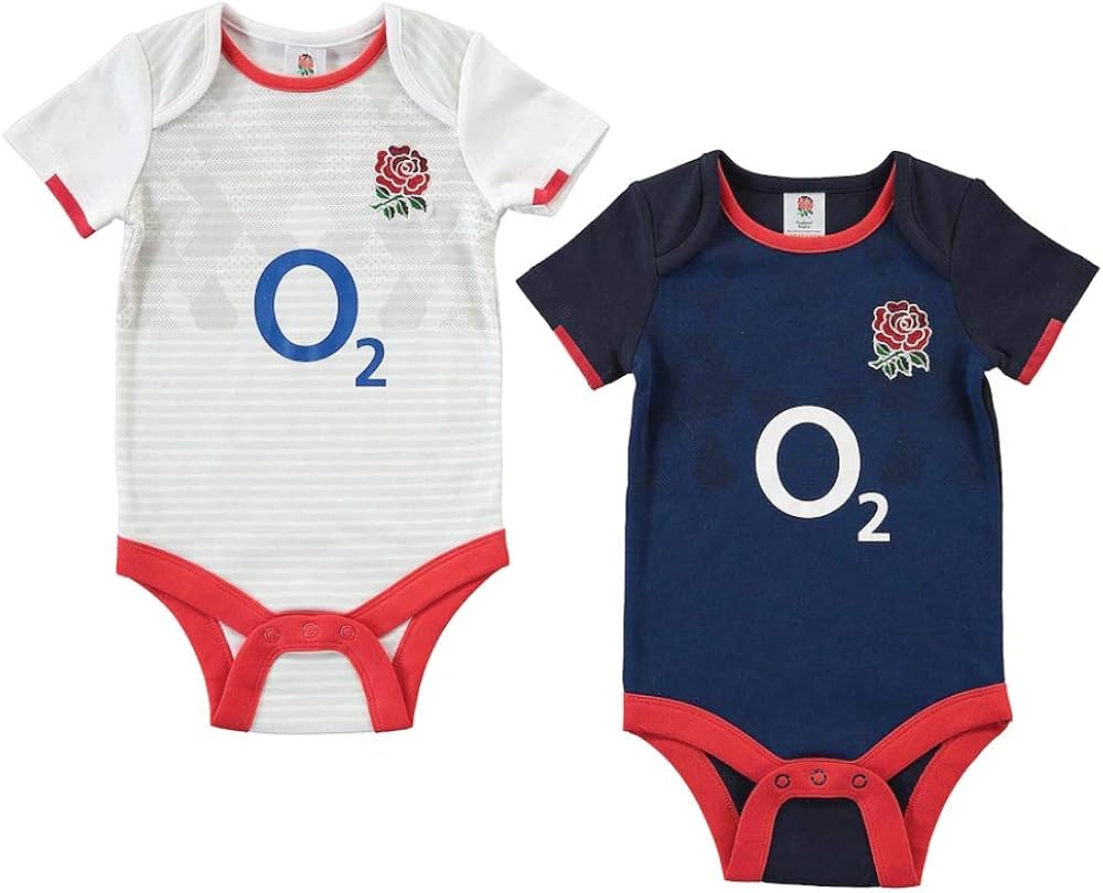 baby england kit 2020