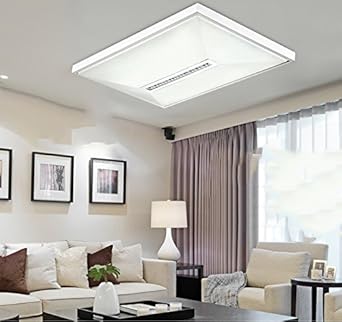 Moderne Lampen Schlafzimmer - Best Home Ideas 2020 - ferdinandsanders