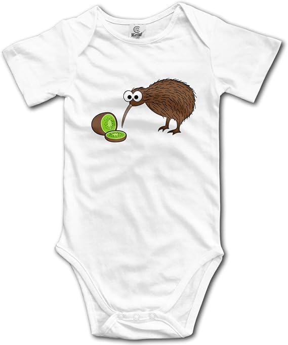 kiwi baby clothes