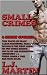 Small Crimes: 8 Short Stories