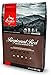 Orijen Regional Red Dry Cat Food 4 lb. Bag Beef, Goat, Boar, Lamb, Pork Wild Mackerel. Fast Delivery Just Jak's Pet Market