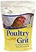 Manna Pro 0806980236 Insoluble Crushed Granite Poultry Grit for Birds, 5-Pound