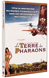 La Terre Des Pharaons
