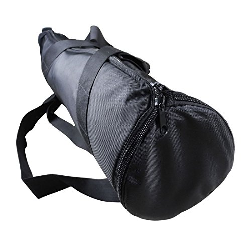 2 MENGS+D650+Camera+Tripod+Carrying