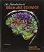 An Introduction To Brain and Behavior. Fourth Edition