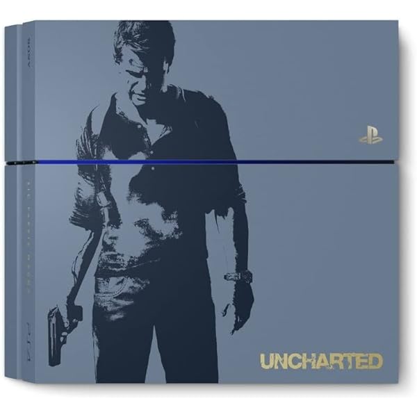 PS4 White  500GB   R6S & ヒロアカ付き Amazon.com: Sony Playstation 4 w/ Accessories, 500GB, CUH-1115A
