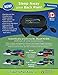 Innotech Propair Sleeper Sleeping Support Pillow to Support Your Spine Curvature