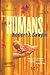 Humans (Neanderthal Parallax Book 2)