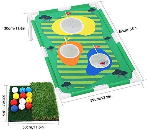 Colorful notebook with completely different internet-related activities, sturdy and worth $66.09 as of August 9, 2023.