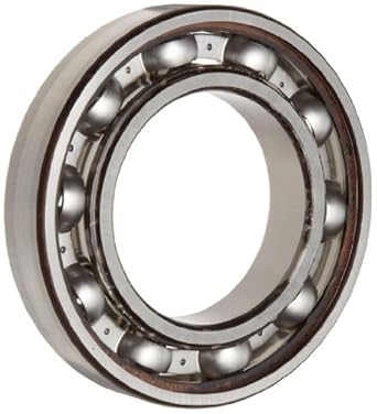bearing timken ball ring mm capacity 208k snap od metric dynamic bearings lbs load groove deep flash sorry player