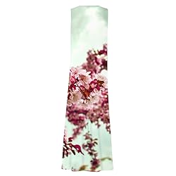 Summer Dresses for Women 2024 Flowy Beach