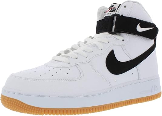 air jordan 1retro low