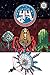 Letter 44 Vol. 3 (3) by 