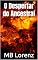 Livro O Despertar do Ancestral