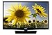 Samsung UN24H4500 24-Inch 720p Smart LED TV (2014 Model) primary