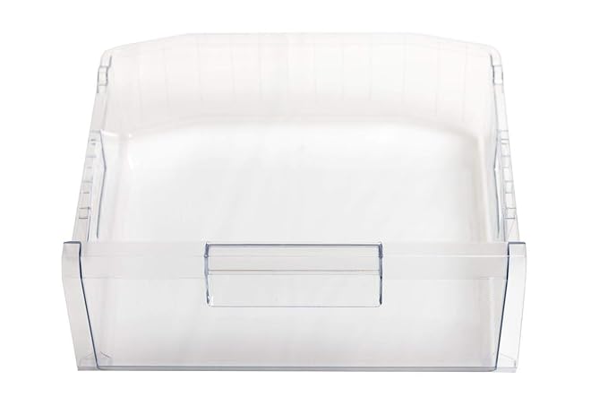 Cajón de congelación central Bosch de alta calidad. Número de ...