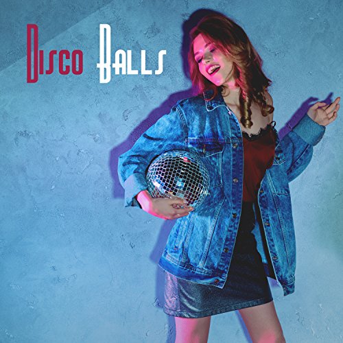 Stream or buy for $5.99 · Disco Balls [Explicit]