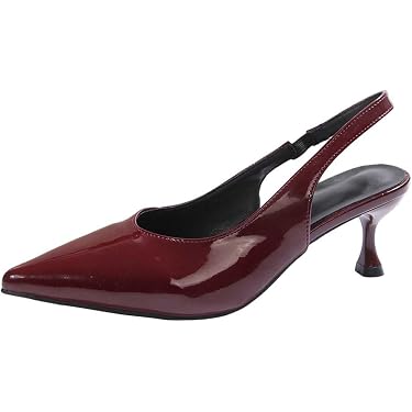 umbrella dress for ladies Petal black FD