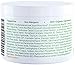 Face and Body Cream Moisturizer – Nourishing Aloe Vera – Manuka Honey for Rosacea Eczema Psoriasis Rashes Itchiness Redness – Natural Organic Cracked Skin Relief – Anti Aging – Anti Wrinkle (8 oz)thumb 1