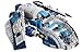 LEGO Galaxy Squad Galactic Titan