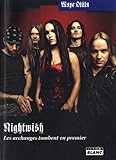 Nightwish (French Edition) by 
