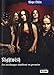Nightwish (French Edition) by 
