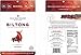 Beef Biltong 5 Assorted Flavors - Hormone and GMO-FREE