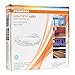 SYLVANIA Smart ZigBee Flex RGBW Full Color and Tunable White Indoor/Outdoor Light Strip, Works with SmartThings, Wink, and Amazon Echo Plus, Hub Needed for Alexa / Google Assistant - 1 Pack (73685)