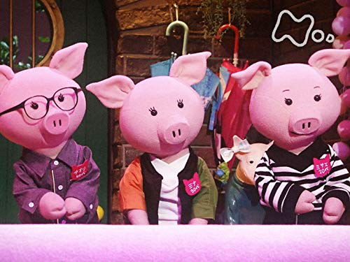 ね ほり ん ぱ ほり ん インフル エンサー