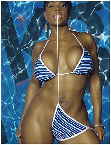 KANDIGIRLZ MAGAZINE ISSUE #2