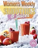 Image de Super Smoothies & Juices