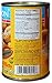 Companion - Curry Vegetarian Chicken Fillets, 10 oz. Can (Pack of 6)