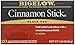 Bigelow Tea - Black Tea Cinnamon Stick - 20 Tea Bags