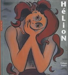 Hélion