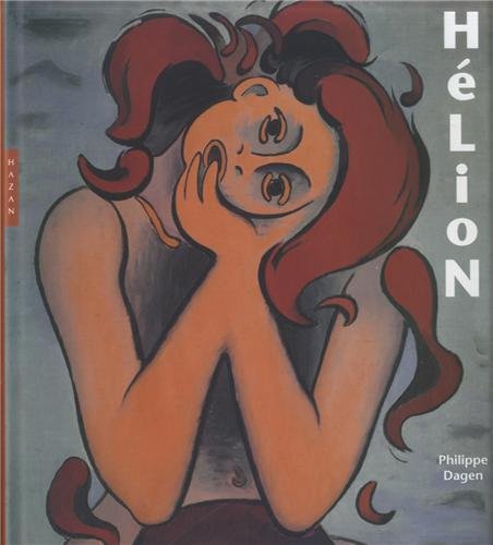 Hélion