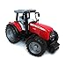Massey Ferguson 7480