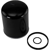 World American WA109994 Air Dryer Cartridge For Meritor Wabco 1200 &amp; Bendix