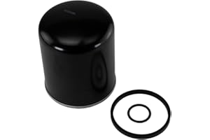 World American WA109994 Air Dryer Cartridge For Meritor Wabco 1200 & Bendix AD-SP/AD-IS style - Replacement For Bendix R950011, Haldex 109994K, Volvo 20410155, Mack 745109994, Bosch 1487434901