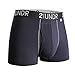 2UNDR Mens Swing Shift 3